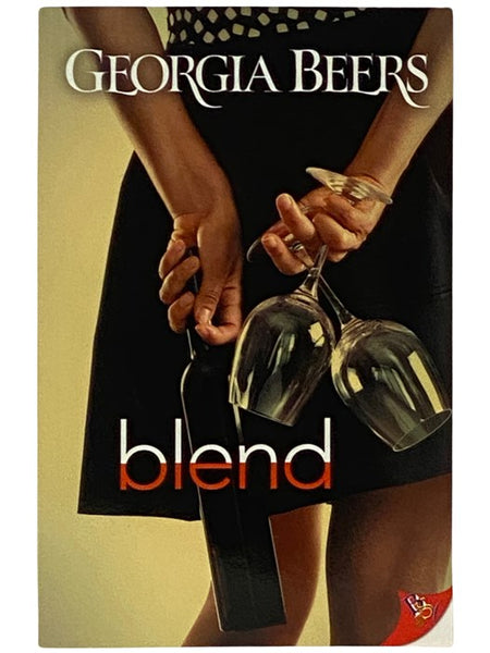 Blend