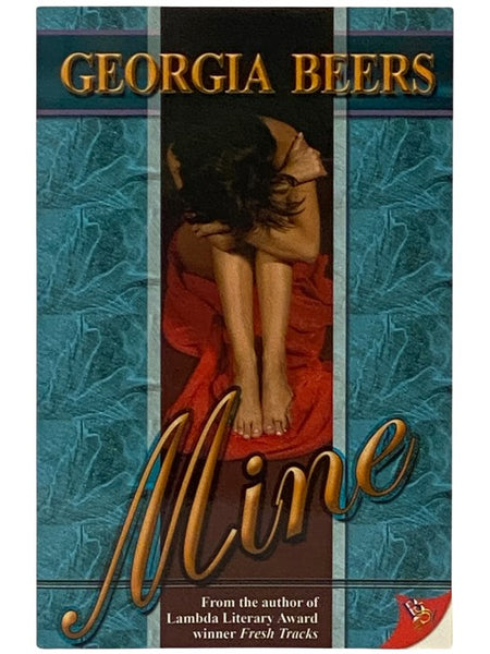 Mine