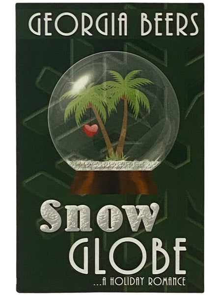 Snow Globe: A Holiday Romance