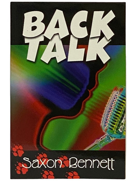 Back Talk