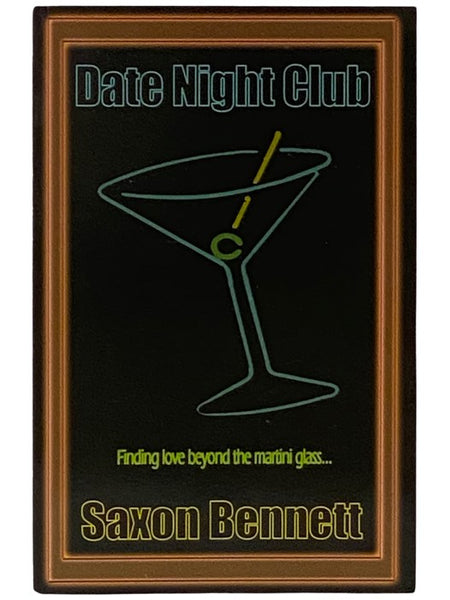 Date Night Club