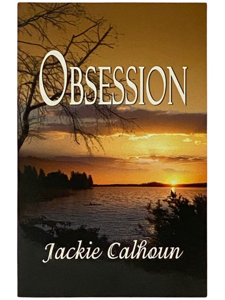 Obsession