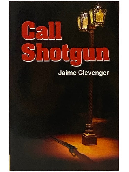 Call Shotgun