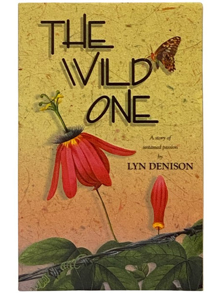The Wild One