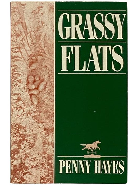 Grassy Flats
