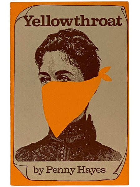 Yellowthroat [Yellow Throat]