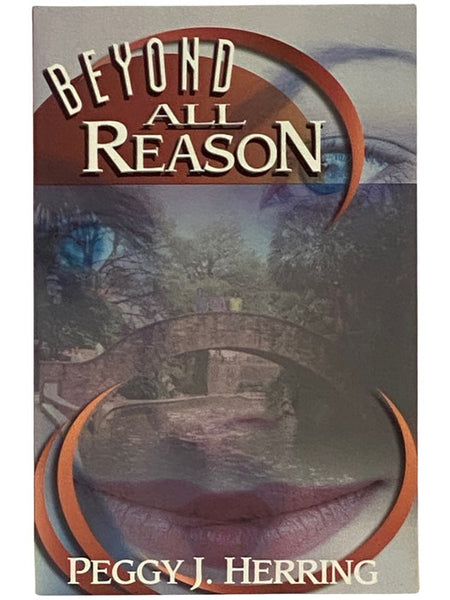 Beyond All Reason