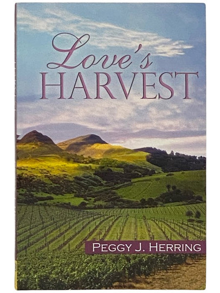 Love's Harvest
