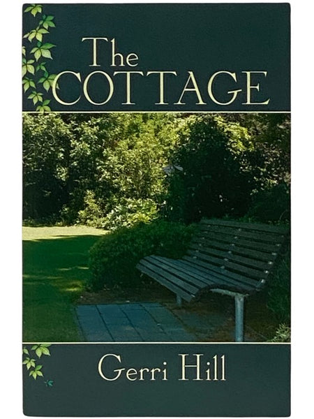 The Cottage