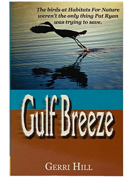 Gulf Breeze