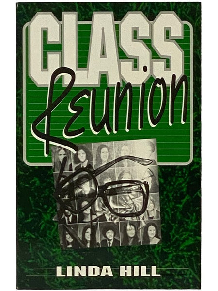Class Reunion