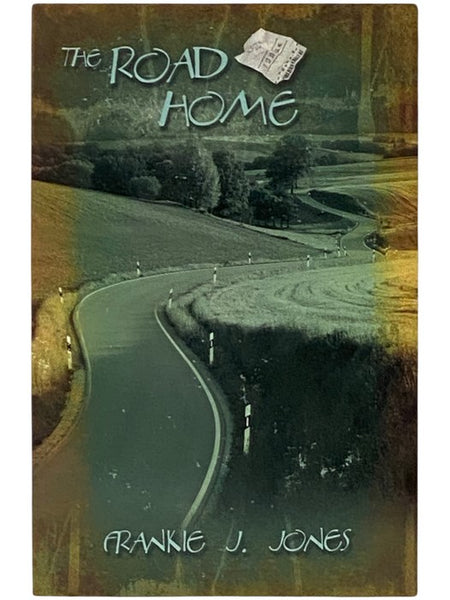 The Road Home