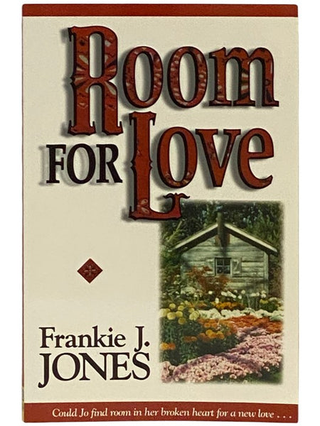 Room for Love