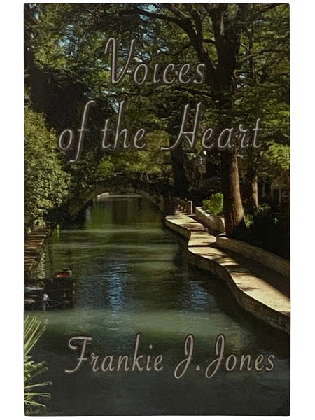 Voices of the Heart