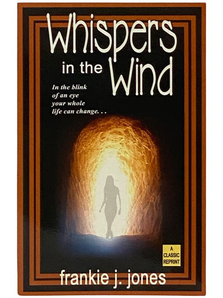 Whispers in the Wind