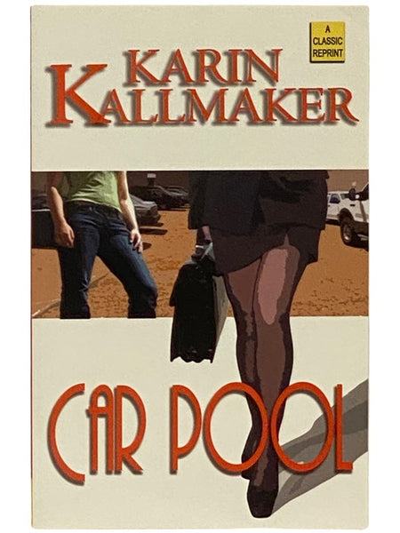 Car Pool