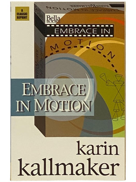 Embrace in Motion