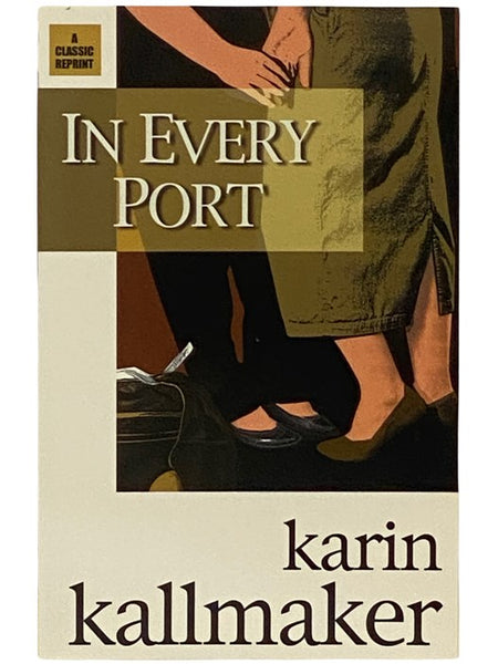 In Every Port