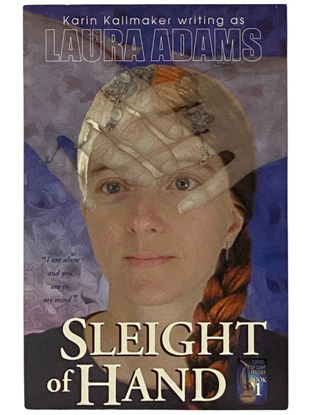 Sleight of Hand