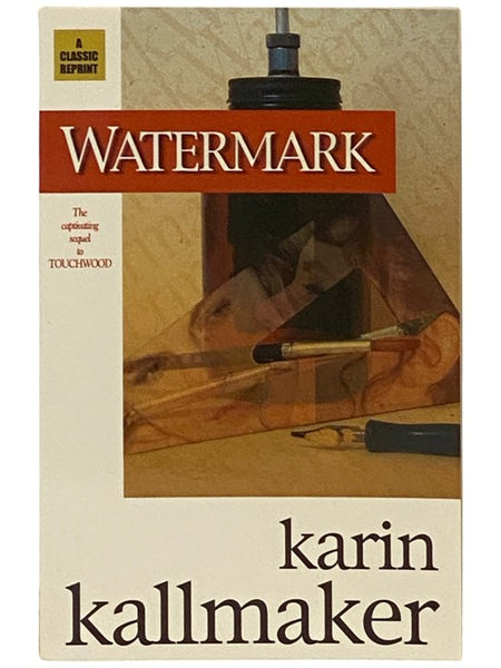 Watermark