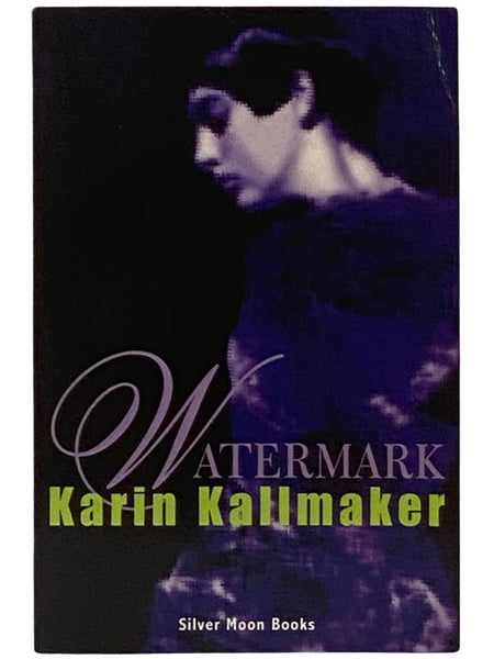 Watermark