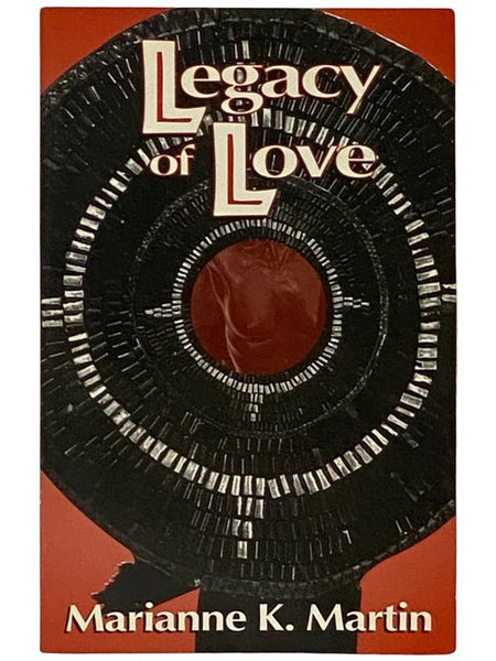 Legacy of Love