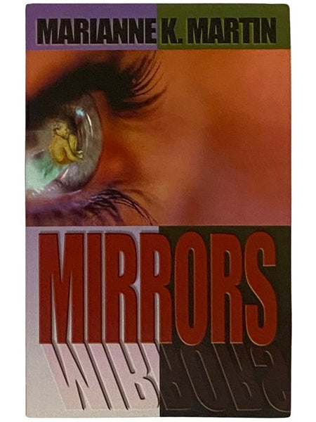 Mirrors