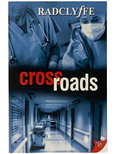 Cross Roads [Crossroads]