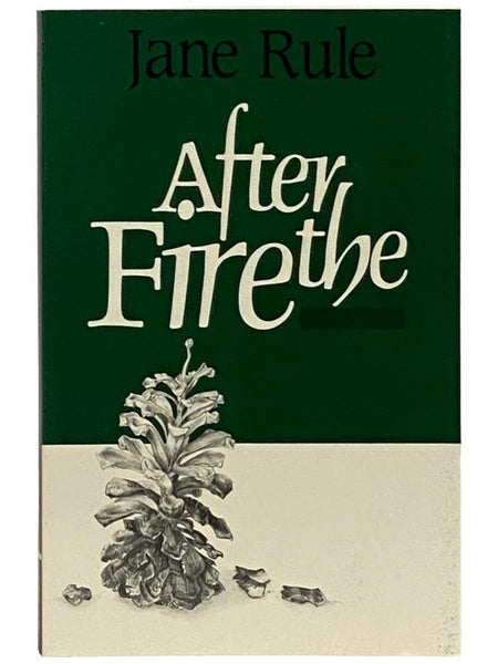 After the Fire