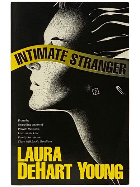Intimate Stranger