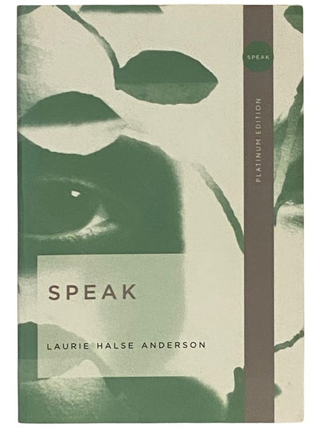 Speak
