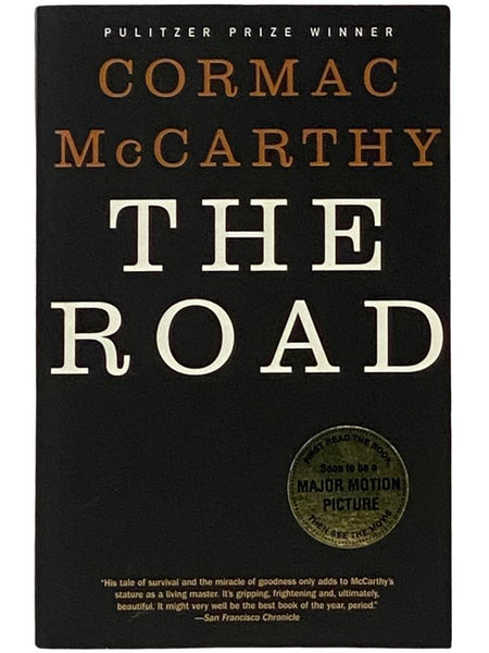 The Road