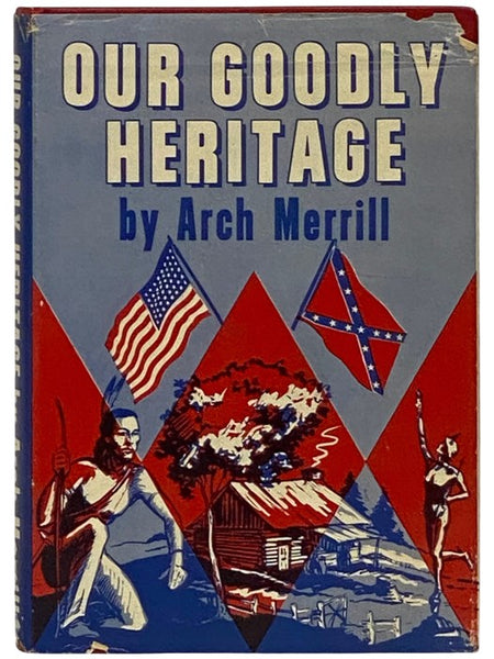 Our Goodly Heritage