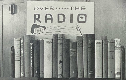 Rochester Public Library: 100 Years of Service, 1911-2011