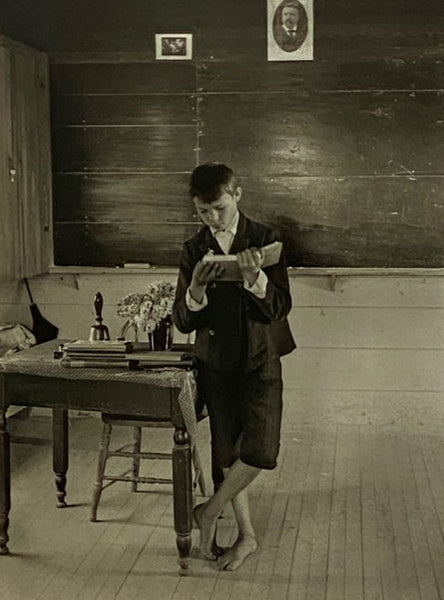 Great Possibilities: 150 Verne Morton Photographs - Celebrating 150 Years Dryden Mutual Insurance Company