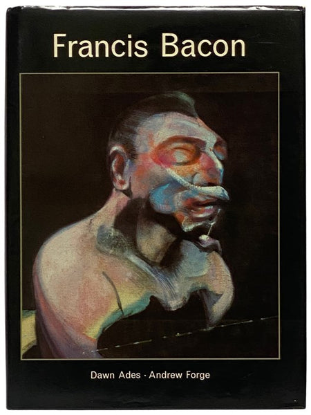 Francis Bacon