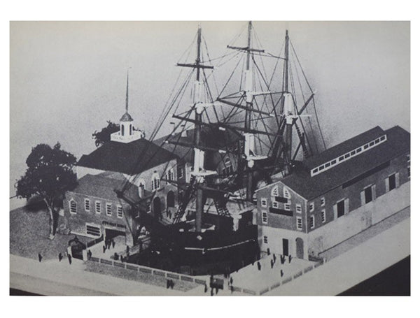 A Trip to the New York World's Fair with Bobby and Betty, as Told to Elsie-Jean (Seeing America with Bobby and Betty Series)
