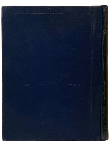Bibliotheca Osleriana: A Catalogue of Books Illustrating the History of Medicine and Science