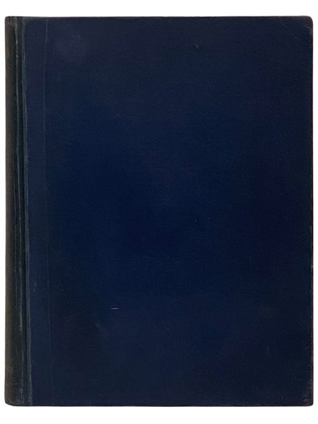 Bibliotheca Osleriana: A Catalogue of Books Illustrating the History of Medicine and Science