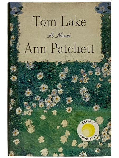 Tom Lake: A Novel