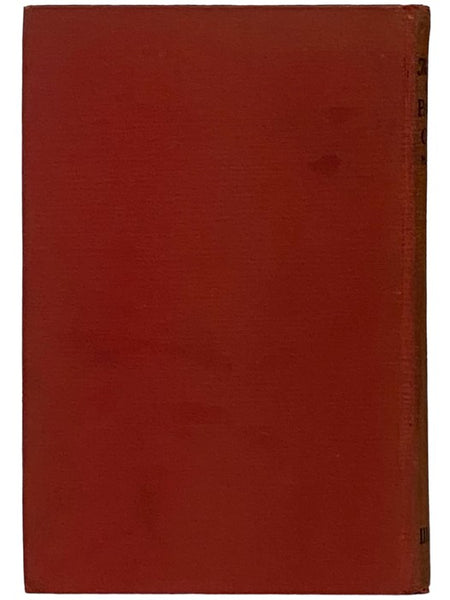The Story of the Panama Canal: The Wonderful Account of the Gigantic Undertaking Commenced by the French, and Brought to Triumphant Completion by the United States with a History of the Panama from the Days of Balboa to the Present Time