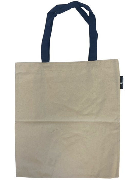 Star Wars Grogu Read Canvas Tote