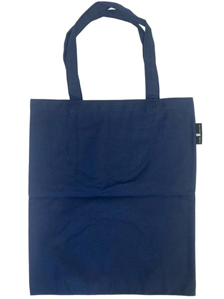 Levar Burton: 'Read the Books They Don't Want You to Read, That's Where the Good Stuff Is' Canvas Tote