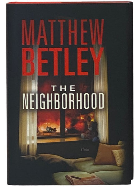 The Neighborhood
