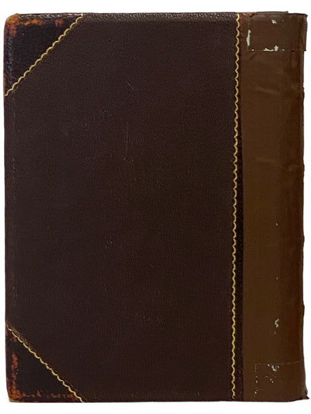 History of Chautauqua County, New York (Illustrated)