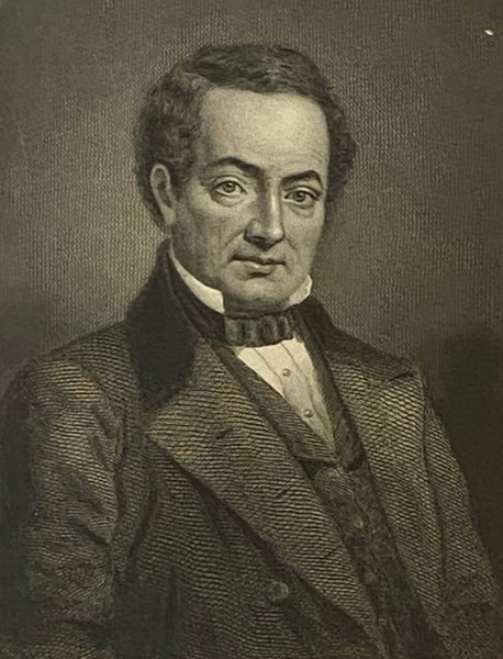 Life and Works of Washington Irving, Embracing the Following Volumes: The Sketch-Book; The Alhambra; The Conquest of Granada; Legends of the Conquest of Spain; Tales of a Traveller; Bracebridge Hall; Knickerbocker's History of New York; Voyages and Disco…
