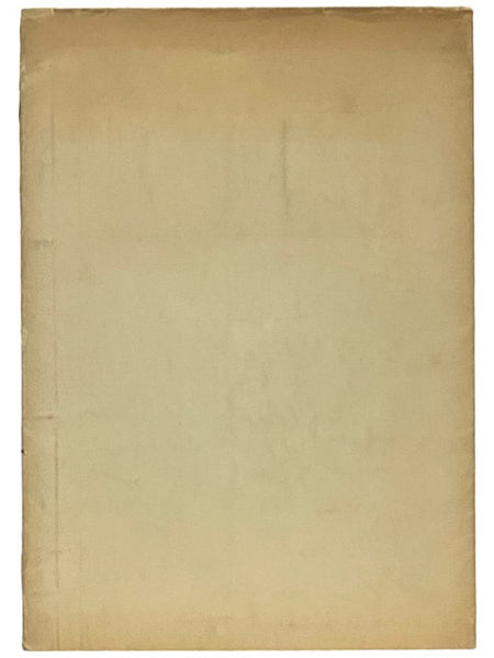 Chiang Erh-shih Painting in the Allison Collection [CHINESE TEXT]