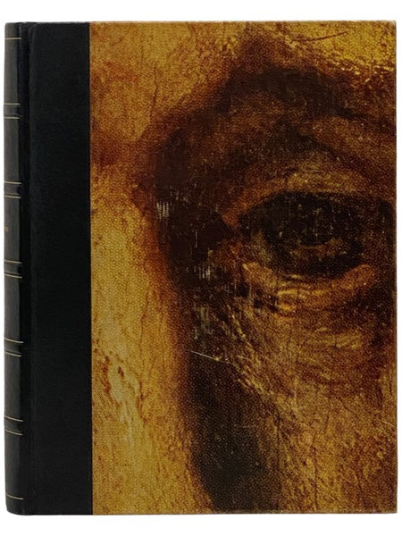 Ninth Graphic Arts Production Yearbook