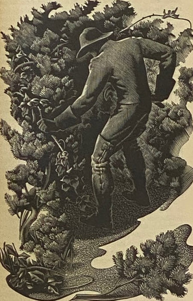 The Return of the Native (The 100 Greatest Books Ever Written)