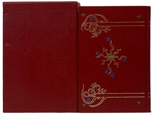 The Lord of the Rings: The Fellowship of the Ring; The Two Towers; The Return of the King (Collector's Edition)